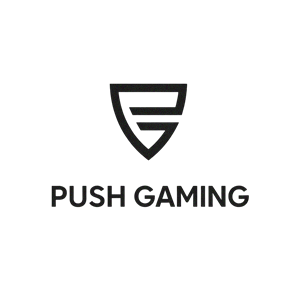 Push Gaming